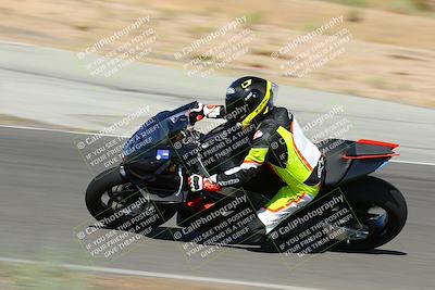 media/Sep-24-2022-TrackXperience (Sat) [[08127a19bf]]/Intermediate Group/session 2 turn 5/